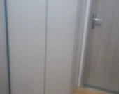 1pok, 30met, Okolice Sienkiewicza (Wrocław) | Zdjęcie 10