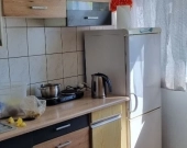 3pok, 62met, Okolice Sielskiej BALKON/PIWNICA/WINDA (Wrocław) | Zdjęcie 1