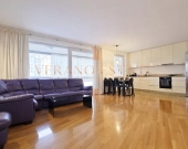 Wyjątkowe | Przestronne | Duży Balkon | | Zdjęcie 2