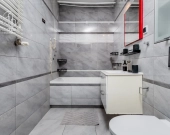 Na wynajem, 2 pokoje, nowy blok, garaż w cenie | Zdjęcie 9