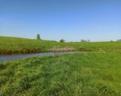 Działka z WZ w Liwie | Zdjęcie 8