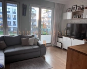 3 pokoje, balkon i garaż – B.Prusa | Zdjęcie 6