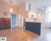 3pok, 68met, okolice Parku Tołpy PIWNICA/OD ZARAZ (Wrocław) | Zdjęcie 4