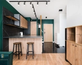 ⭐⭐⭐ Świeże 2 pokoje, Prandoty 10B ⭐⭐⭐ | Zdjęcie 9