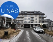 Oaza Spokoju w Sercu Miasta: Ogrody Hallera | Zdjęcie 1