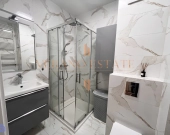 Wysoki standard | 2 pokoje | balkon | Zdjęcie 7