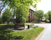 1pok, 25met, Okolice Gorlickiej 2021 (Wrocław) | Zdjęcie 7