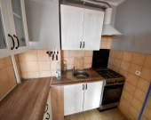 Kawalerka29,8m2 gotowa do zamieszkania 6 piętro | Zdjęcie 3