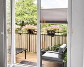 Parter | Osiedle zamknięte | 66m2 | Wys. Standard | Zdjęcie 4