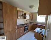 2pok, 50met, okolice Bacciarellego BALKON/PIWNICA/WINDA (Wrocław) | Zdjęcie 5