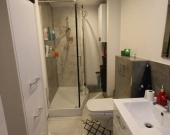 1pok, 24met, okolice Parku Prackiego TARAS/PO REMONCIE (Wrocław) | Zdjęcie 5