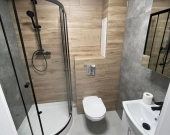 5pok, 98met Dom pod lasem TARAS/BALKON/2026 (Zielona Góra) | Zdjęcie 12