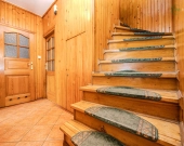 Dom w prestiżowej dzielnicy Legionowa. | Zdjęcie 8