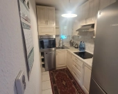 Dom  w urokliwym miejscu | Zdjęcie 2