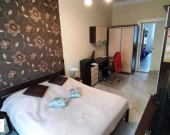 3pok, 79met, Okolice Piastowskiej PIWNICA (Legnica) | Zdjęcie 4