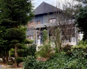 5pok, 250met, oś. Sienkiewicza PIWNICA/OGRÓD/GARAŻ (Legnica) | Zdjęcie 6