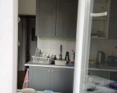 2pok, 50met, okolice Krętej LOGGIA/PIWNICA (Wrocław) | Zdjęcie 1