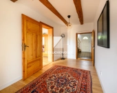 Lubniewice, Klimatyczny Dom z Widokiem na Jezioro | Zdjęcie 5