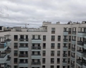 Nowe mieszkanie, do wprowadzenia się, Centrum | Zdjęcie 8