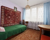 ul. Kwiatowa / 3-pokoje / W pobliżu dworca | Zdjęcie 5