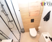 Dwupokojowe, gotowe mieszkanie | Zdjęcie 5