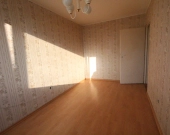 3pok, 47met, okolice Placu Świętego Mikołaja WINDA/ROZKŁAD (Wrocław) | Zdjęcie 5