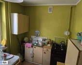 1pok, 41met, okolice Bzowej BALKON/PIWNICA (Wrocław) | Zdjęcie 4