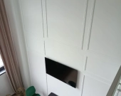 2pok, 35met, Okolice Jana III Sobieskiego WINDA (Wrocław) | Zdjęcie 4