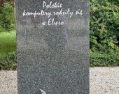 1pok, 25met, okolice Skweru ELWRO WINDA/BALKON (Wrocław) | Zdjęcie 7