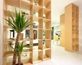 1pok, 33met, okolice Traugutta ANTRESOLA/TARAS/WINDA (Wrocław) | Zdjęcie 2