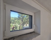 Trzy segmenty do wyboru, ogrody zimowe na dachu | Zdjęcie 6