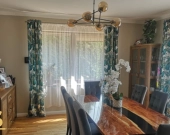 DOM po remoncie w spokojnej okolicy | Zdjęcie 6