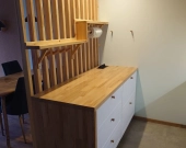 2pok, 49met, okolice Paryskiej BALKON/PARKING/2022 (Wrocław) | Zdjęcie 2