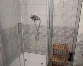 2pok, 50met, okolice Placu Grunwaldzkiego TARAS (Wrocław) | Zdjęcie 7