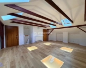 Rezydencjalna willa| Konstancin Jeziorna -Strefa A | Zdjęcie 6