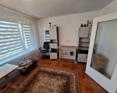 2pok, 48met, okolice Hetmańskiej BALKON/PIWNICA (Wrocław) | Zdjęcie 1