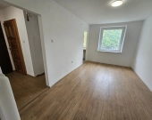 3pok, 49met, okolice Gliwickiej ROZKŁAD/PIWNICA/OGRÓD (Wrocław) | Zdjęcie 4