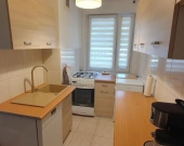 2pok, 38met, Okolice Lwowskiej BALKON/PIWNICA (Wrocław) | Zdjęcie 3