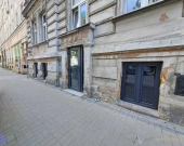 Lokal usługowy z najemcą| Dochód pasywny | Zdjęcie 4