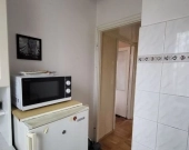 2pok, 42met, Okolice Zaporskiej PIWNICA (Wrocław) | Zdjęcie 5