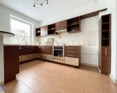 Ogród 90 m² | 3 Pokoje | Garaż | Komórka | 2007 r. | Zdjęcie 6