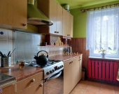 Ustawne 3 Pokoje Parter Do odświeżenia Gdynia | Zdjęcie 2