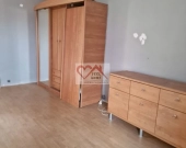 JEZIORANY - BUDYNEK MIESZKALNY 150 M2 Z MOZLIWOŚCI | Zdjęcie 8