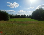 Działka, Zwierzewo | Zdjęcie 5