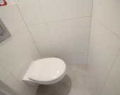 3pok, 54met, Plac Grunwaldzki BALKON/PIWNICA/2 WINDY (Wrocław) | Zdjęcie 9