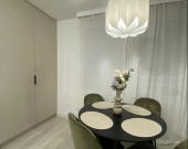 4pok, 70met, Robyg Jagodno 2 MIESZKANIA/INWESTYCJA (Wrocław) | Zdjęcie 4