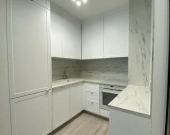 4pok, 70met, Robyg Jagodno 2 MIESZKANIA/INWESTYCJA (Wrocław) | Zdjęcie 3