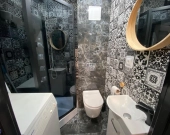 Mieszkanie z potencjałem biznesowym, gm. Ustrzyki | Zdjęcie 5