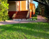 Twoj wymarzony rodzinny dom z ładnym ogrodem ! | Zdjęcie 5