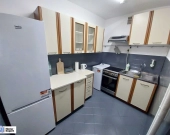 2pok, 39met, okolice Prusa PIWNICA/KOMÓRKA (Wrocław) | Zdjęcie 6